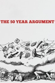 poster The 50 Year Argument