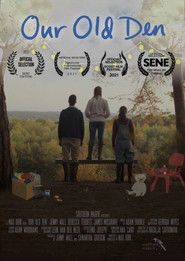 Our Old Den