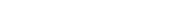 Logo of Ferrari image size 4312x465
