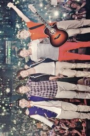 gallery-thumbnail