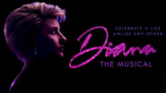 Diana : La comédie musicale wallpaper 