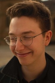 gallery-thumbnail