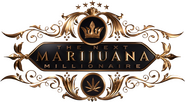 Logo of The Next Marijuana Millionaire image size 760x419