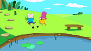 Adventure Time season 7 episode 24