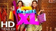 Backdrop of Double XL image size 1280x720
