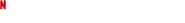 Logo of Ancient Apocalypse image size 1276x158