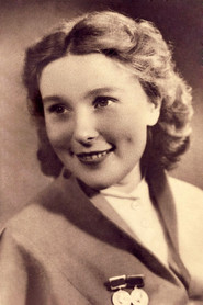 Photo of Vera Vasileva image size 512x768