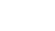 Logo of Ron's Gone Wrong image size 2246x1288
