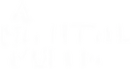 Logo of A Big Little Murder image size 998x528