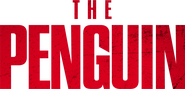 Logo of The Penguin image size 1964x948