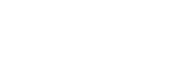 Logo of Coco image size 1330x583