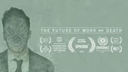 The Future of Work and Death wallpaper 