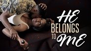 Backdrop of He Belongs to Me image size 1920x1080