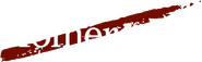 Logo of Mr. Hiiragi's Homeroom image size 1276x392