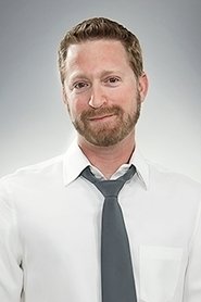 Cast Member