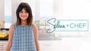 Selena + Chef  