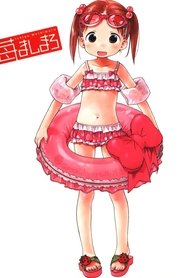 gallery-thumbnail