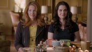 Switched at Birth season 2 episode 2