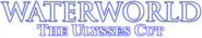 Logo of Waterworld image size 792x148