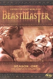 Beastmaster, le dernier des survivants Serie en streaming