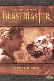 Serie streaming | voir Beastmaster, le dernier des survivants en streaming | HD-serie