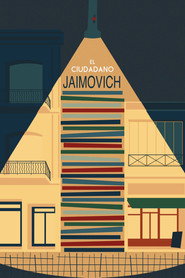 El Ciudadano Jaimovich