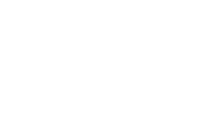 Logo of Mistress America image size 1860x1072