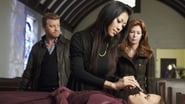 Body of Proof season 1 episode 9