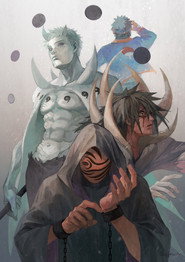 gallery-thumbnail