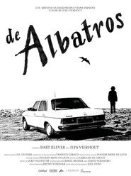 The Albatross