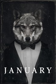 poster January