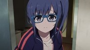 Shirobako season 1 episode 7