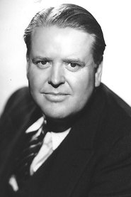Bud Jamison Photo of Bud Jamison image size 573x859