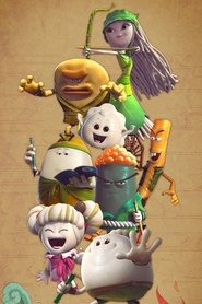 gallery-thumbnail