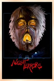 Night Terrors 1993 123movies