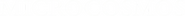 Logo of Microcosmos image size 1584x141