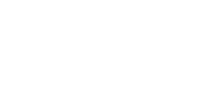 Logo of Summer Baking Championship image size 2704x1159