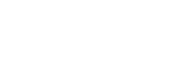 Logo of Prisoners of the Ghostland image size 3802x1296