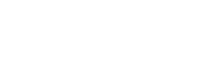 Logo of Aema image size 824x273