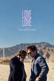 Love - Love