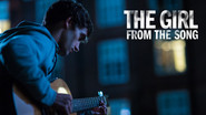Backdrop of The Girl from the Song image size 1280x720