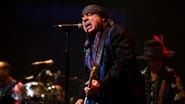 Little Steven and the Disciples of Soul: Summer of Sorcery Live! At The Beacon Theatre wallpaper 