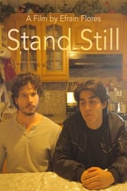 Stand Still 2020 123movies