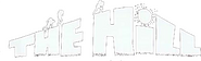 Logo of The Hill image size 1912x581
