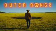 Backdrop of Outer Range image size 1280x720