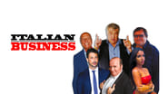 Italian Business wallpaper 