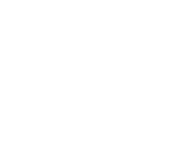 Logo of Shark Tank image size 1494x1231