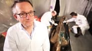 Michael Mosley vs The Superbugs wallpaper 