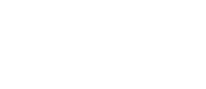 Logo of NCIS: Origins image size 3001x1299