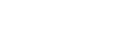 Logo of She Said image size 4047x1061